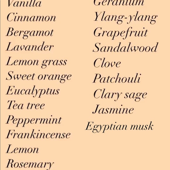 Home made candles - Picture 4 of 5